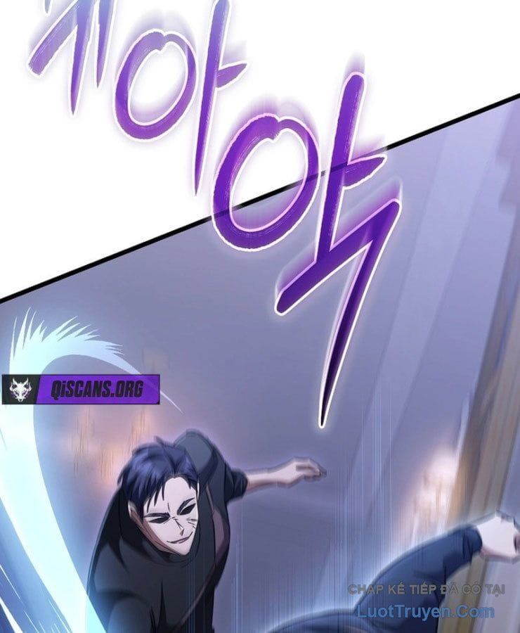 Nhân Vật Phụ Trở Thành Thiên Tài Chapter 33 - 12