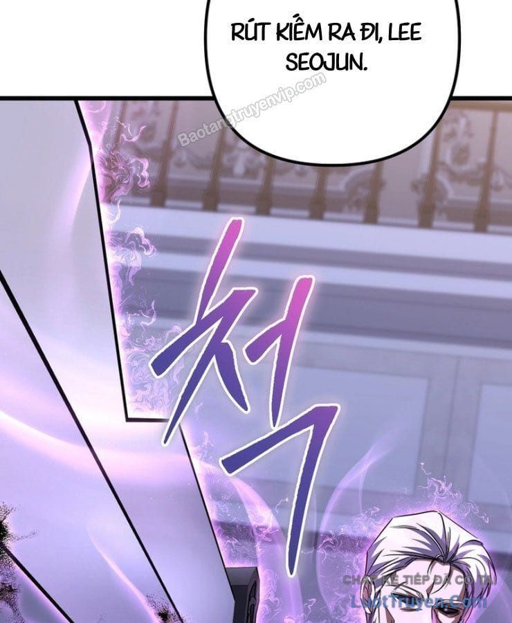 Nhân Vật Phụ Trở Thành Thiên Tài Chapter 33 - 112