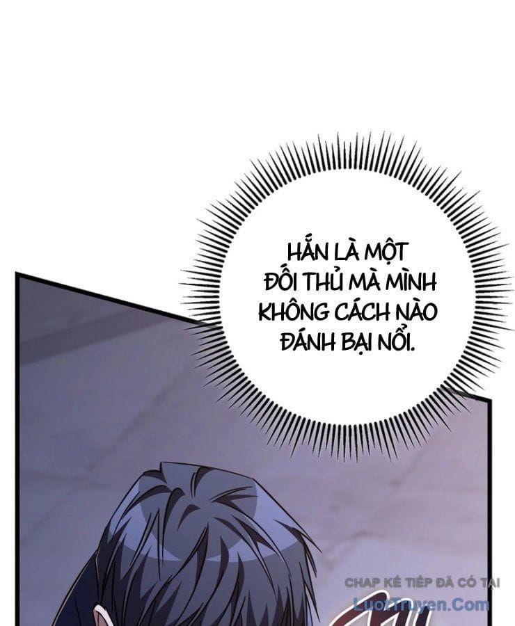 Nhân Vật Phụ Trở Thành Thiên Tài Chapter 33 - 114