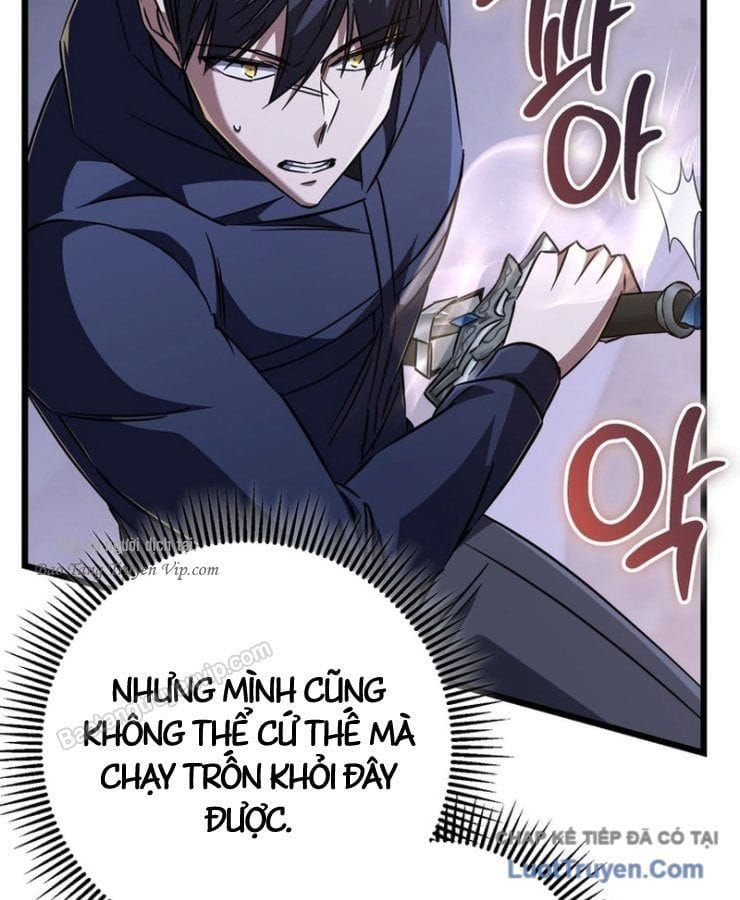 Nhân Vật Phụ Trở Thành Thiên Tài Chapter 33 - 115