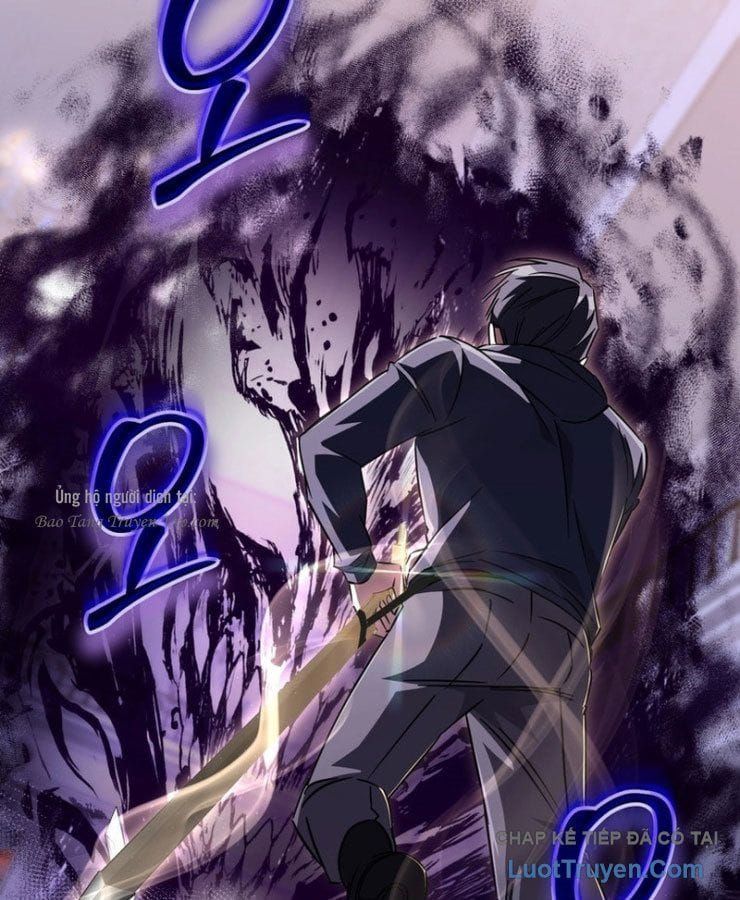 Nhân Vật Phụ Trở Thành Thiên Tài Chapter 33 - 117