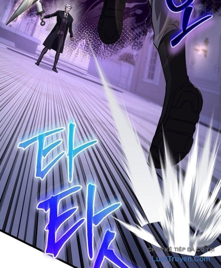 Nhân Vật Phụ Trở Thành Thiên Tài Chapter 33 - 118