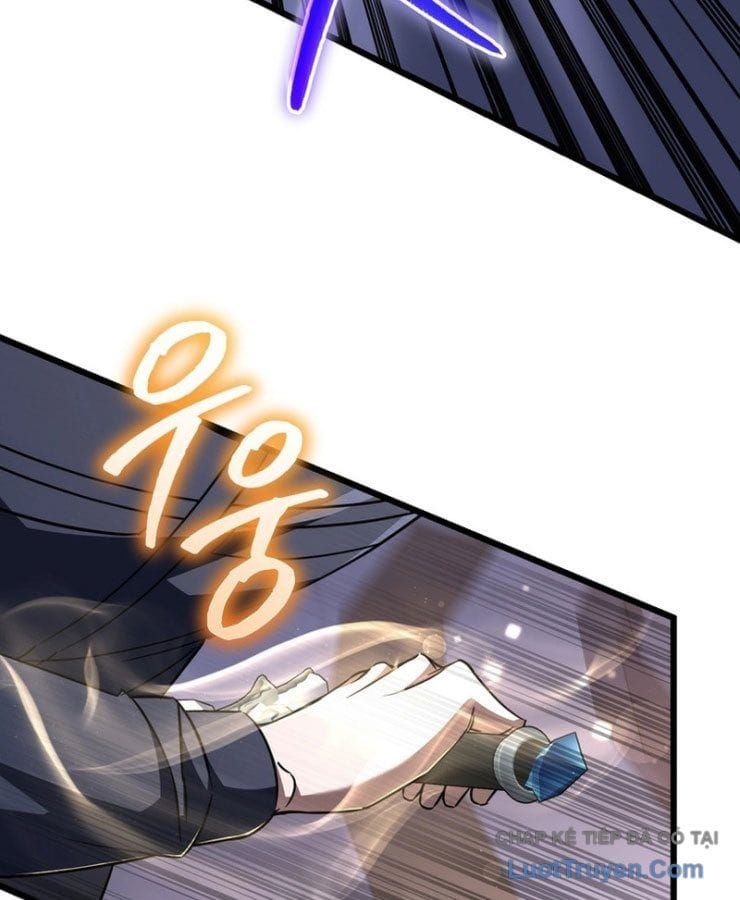 Nhân Vật Phụ Trở Thành Thiên Tài Chapter 33 - 119