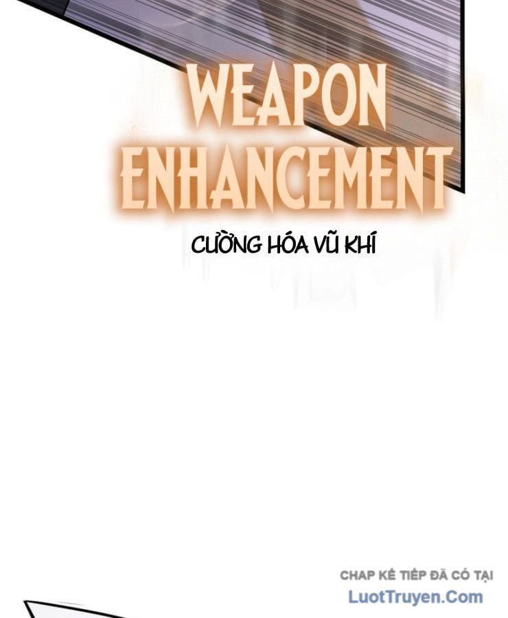 Nhân Vật Phụ Trở Thành Thiên Tài Chapter 33 - 120