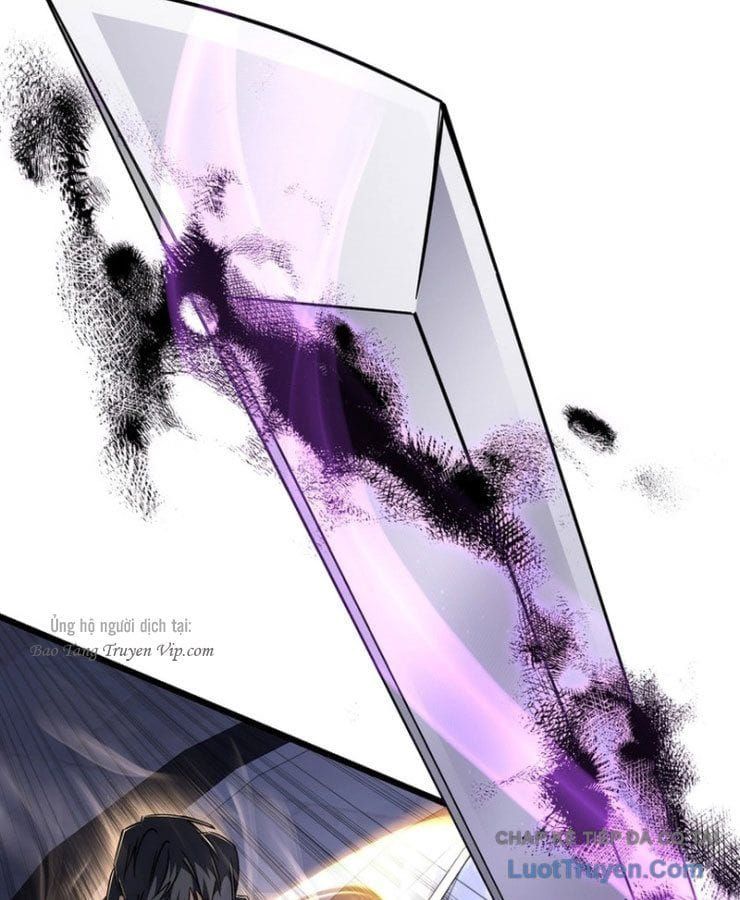 Nhân Vật Phụ Trở Thành Thiên Tài Chapter 33 - 121
