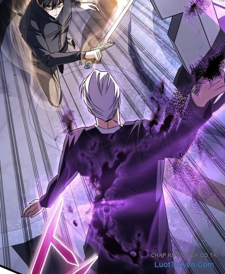 Nhân Vật Phụ Trở Thành Thiên Tài Chapter 33 - 122