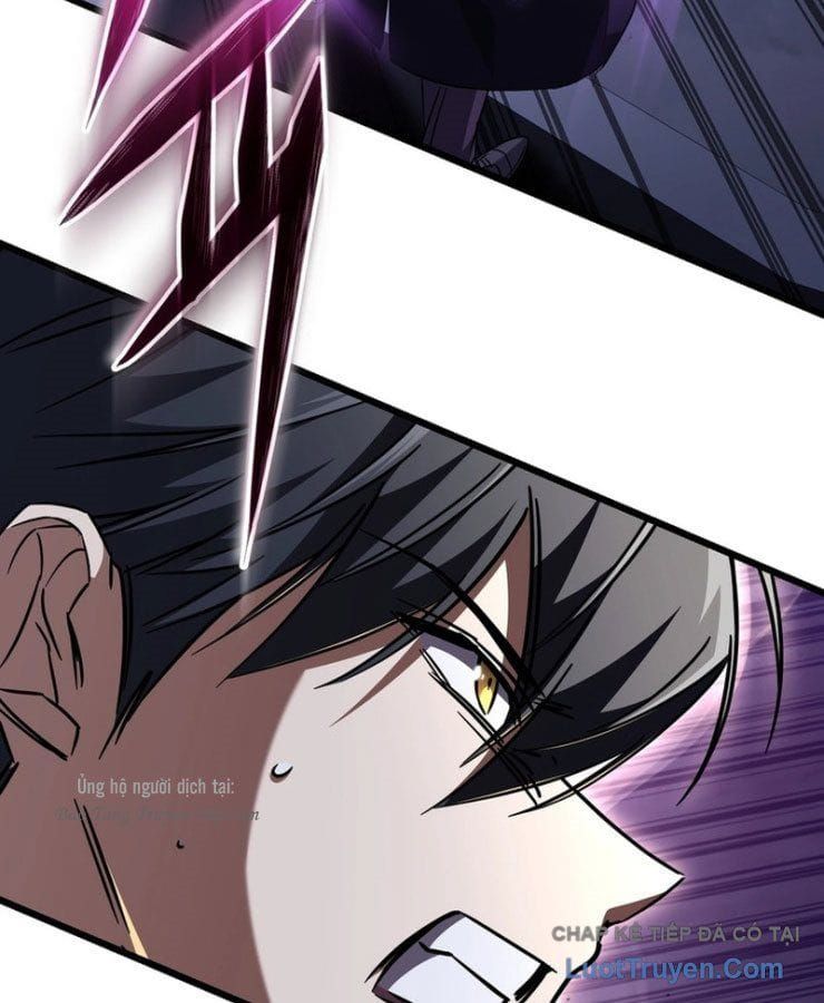 Nhân Vật Phụ Trở Thành Thiên Tài Chapter 33 - 123