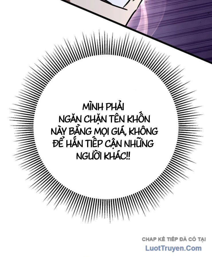 Nhân Vật Phụ Trở Thành Thiên Tài Chapter 33 - 124