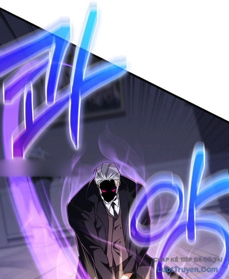 Nhân Vật Phụ Trở Thành Thiên Tài Chapter 33 - 125