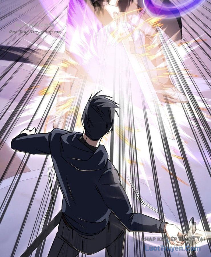 Nhân Vật Phụ Trở Thành Thiên Tài Chapter 33 - 126