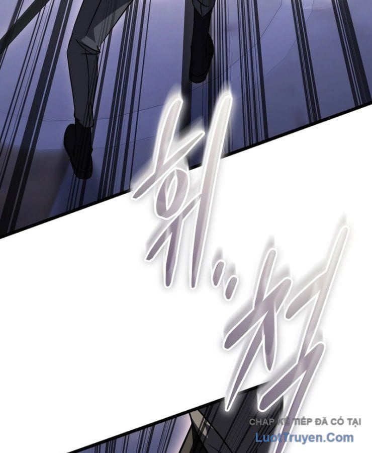 Nhân Vật Phụ Trở Thành Thiên Tài Chapter 33 - 127