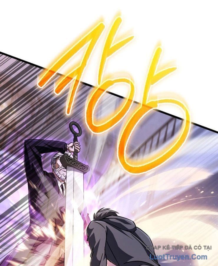 Nhân Vật Phụ Trở Thành Thiên Tài Chapter 33 - 129