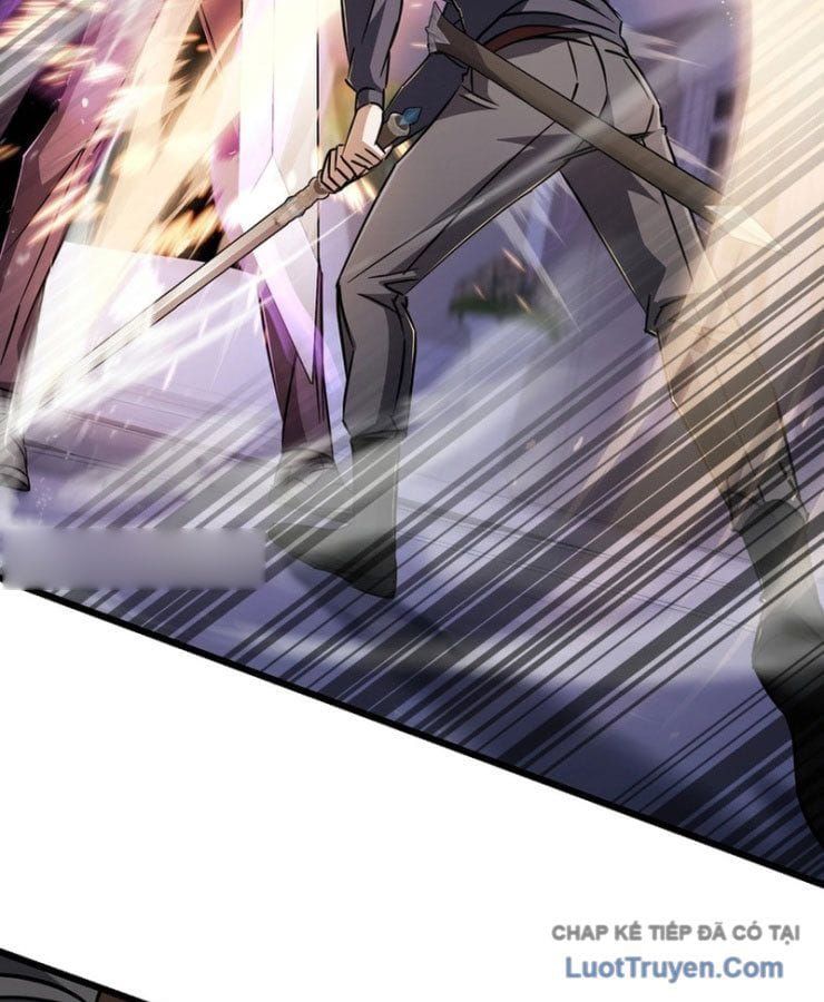 Nhân Vật Phụ Trở Thành Thiên Tài Chapter 33 - 130