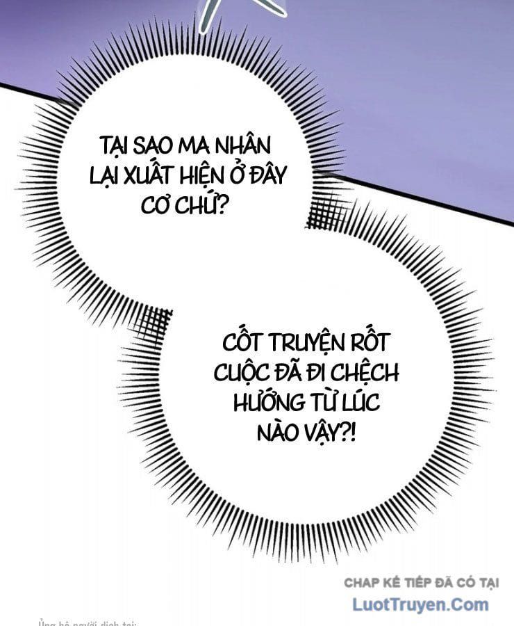 Nhân Vật Phụ Trở Thành Thiên Tài Chapter 33 - 14