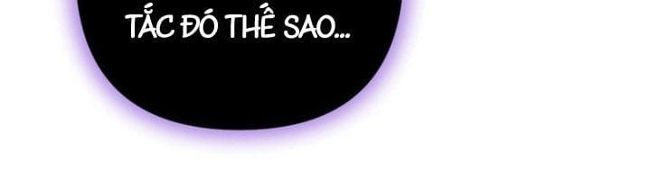 Nhân Vật Phụ Trở Thành Thiên Tài Chapter 33 - 132