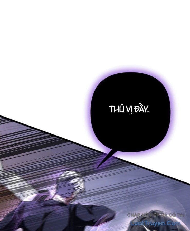 Nhân Vật Phụ Trở Thành Thiên Tài Chapter 33 - 133