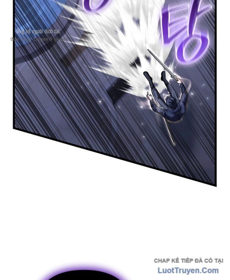 Nhân Vật Phụ Trở Thành Thiên Tài Chapter 33 - 137
