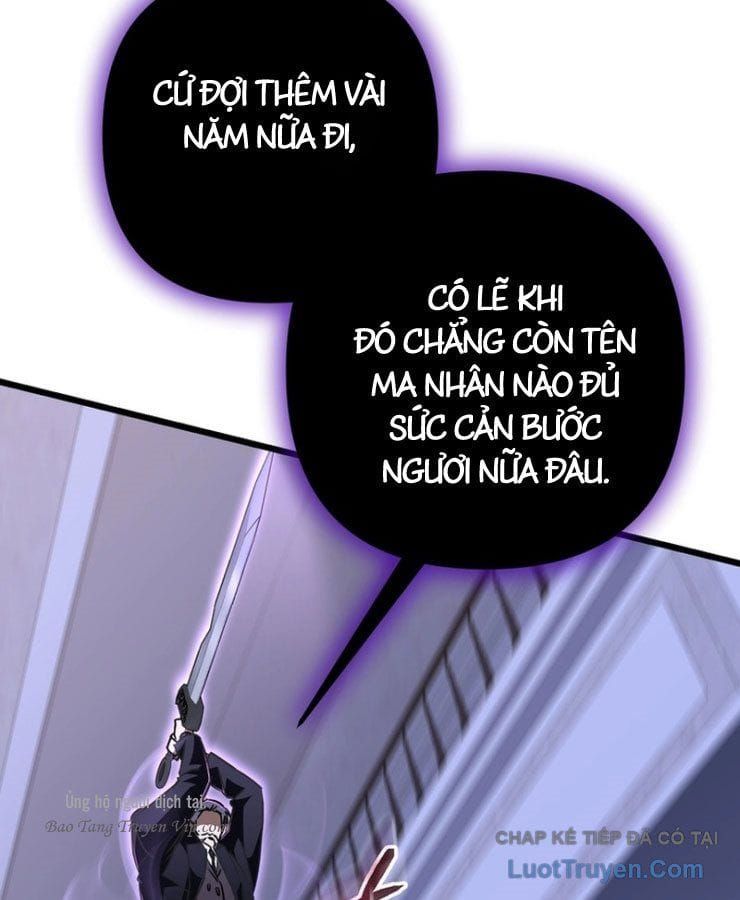 Nhân Vật Phụ Trở Thành Thiên Tài Chapter 33 - 138
