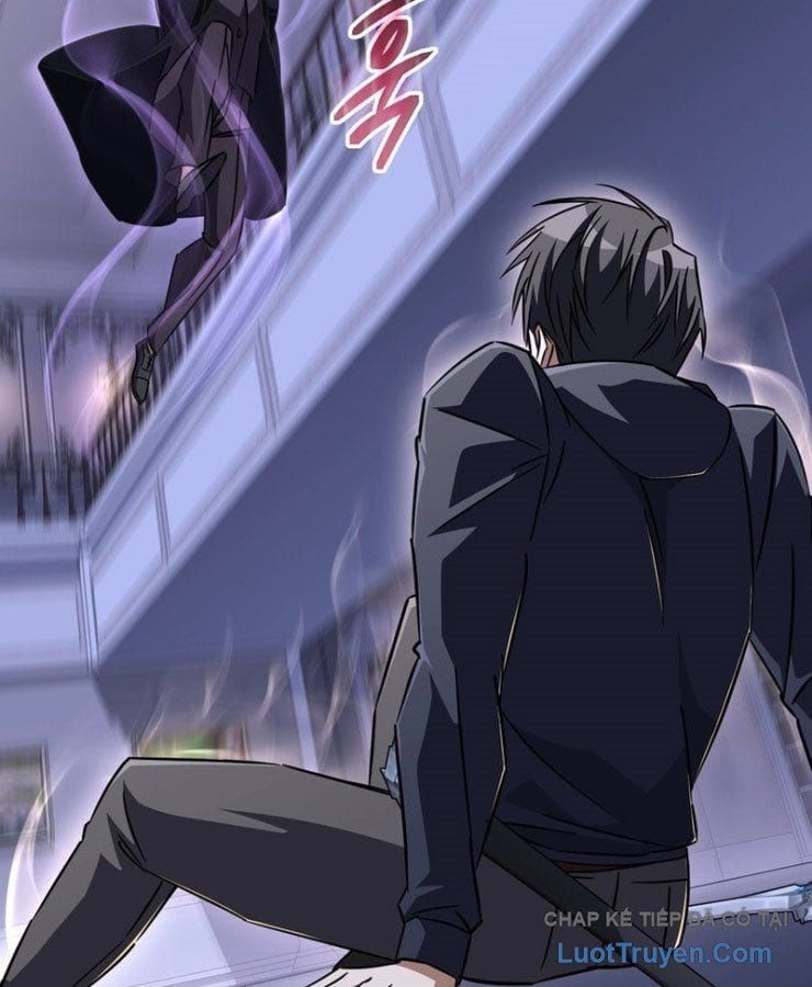 Nhân Vật Phụ Trở Thành Thiên Tài Chapter 33 - 139