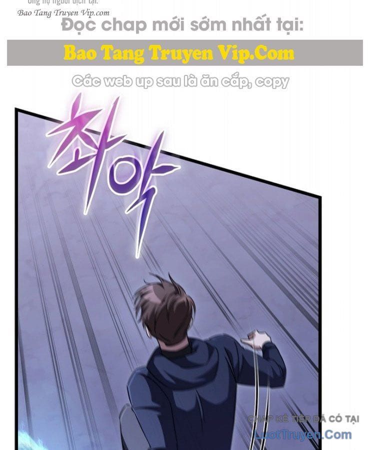 Nhân Vật Phụ Trở Thành Thiên Tài Chapter 33 - 15