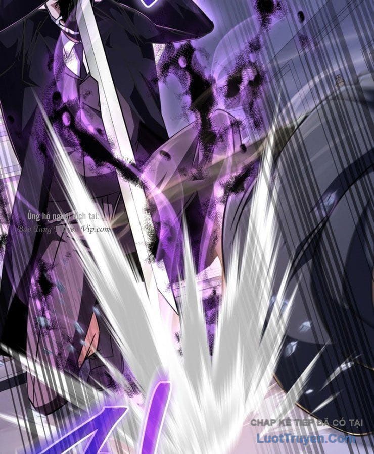 Nhân Vật Phụ Trở Thành Thiên Tài Chapter 33 - 141