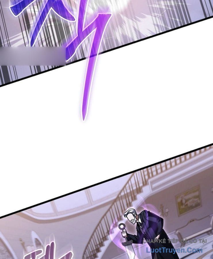 Nhân Vật Phụ Trở Thành Thiên Tài Chapter 33 - 142