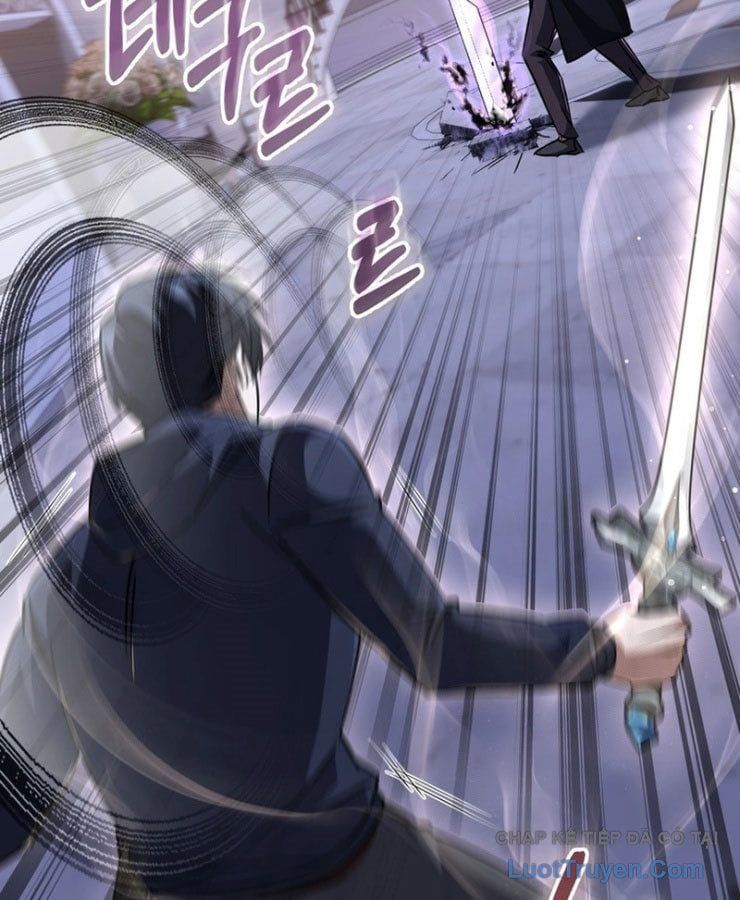 Nhân Vật Phụ Trở Thành Thiên Tài Chapter 33 - 143