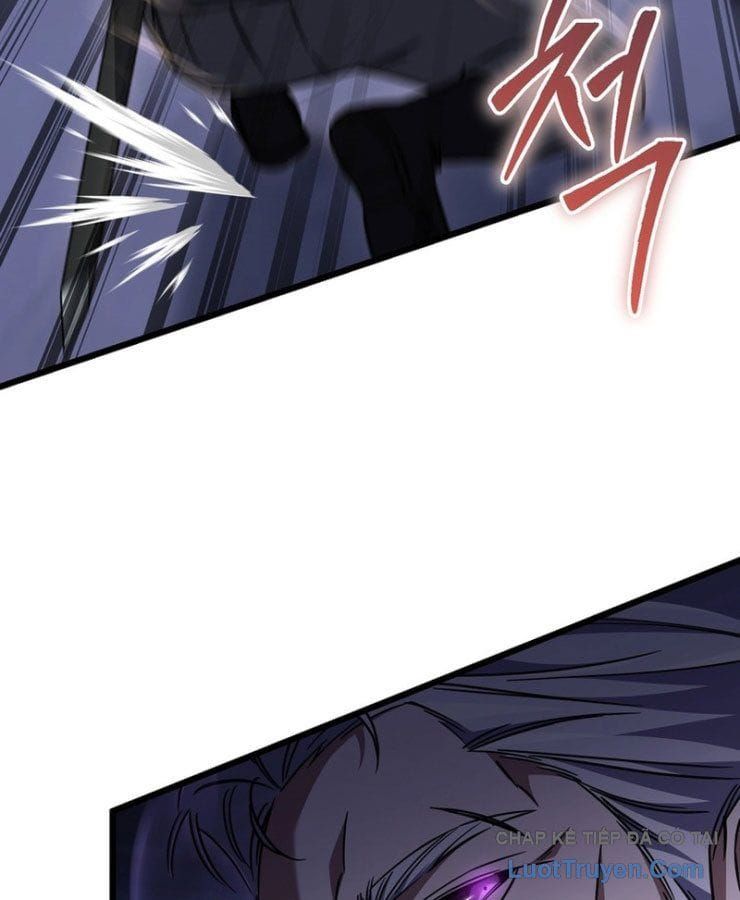 Nhân Vật Phụ Trở Thành Thiên Tài Chapter 33 - 144