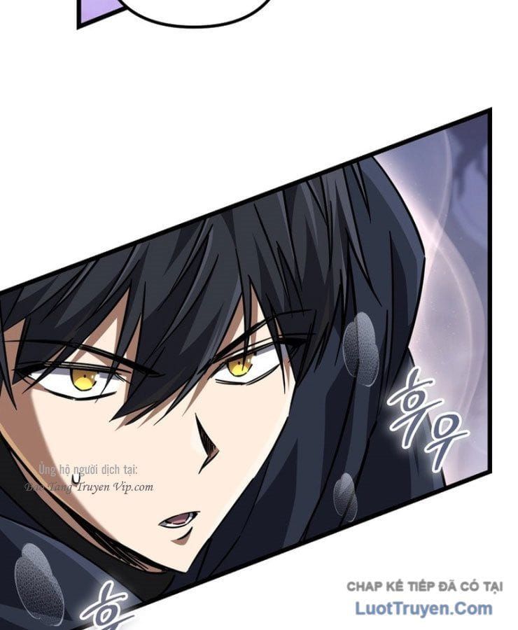 Nhân Vật Phụ Trở Thành Thiên Tài Chapter 33 - 146