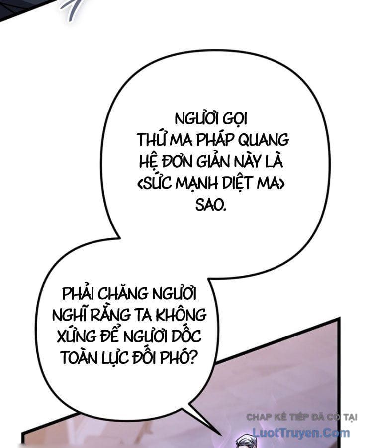Nhân Vật Phụ Trở Thành Thiên Tài Chapter 33 - 147