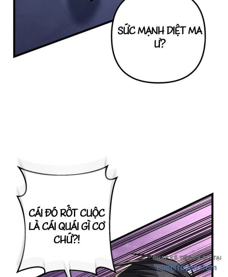Nhân Vật Phụ Trở Thành Thiên Tài Chapter 33 - 149