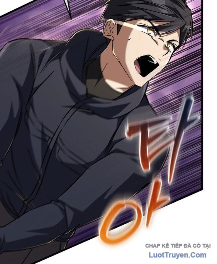Nhân Vật Phụ Trở Thành Thiên Tài Chapter 33 - 150