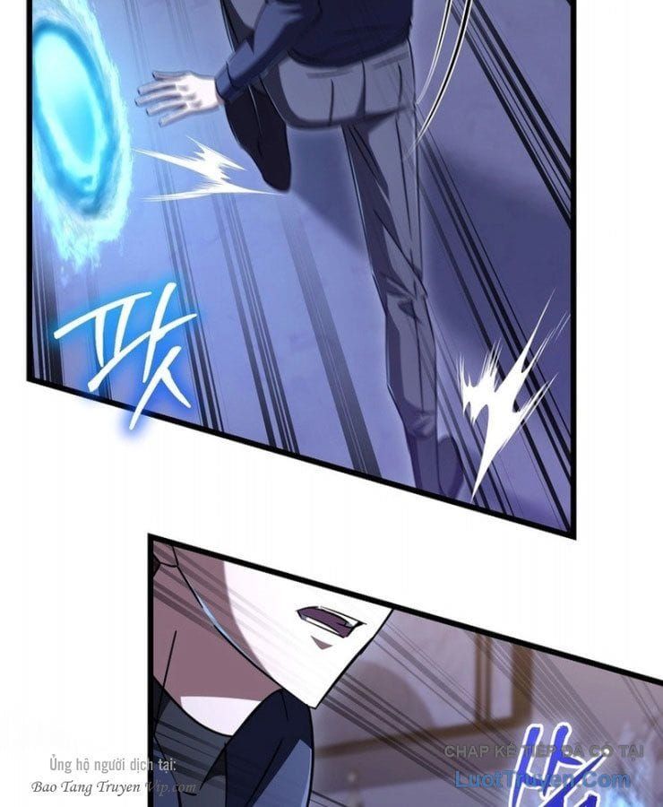 Nhân Vật Phụ Trở Thành Thiên Tài Chapter 33 - 16