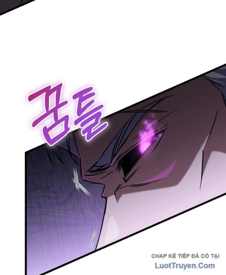 Nhân Vật Phụ Trở Thành Thiên Tài Chapter 33 - 151