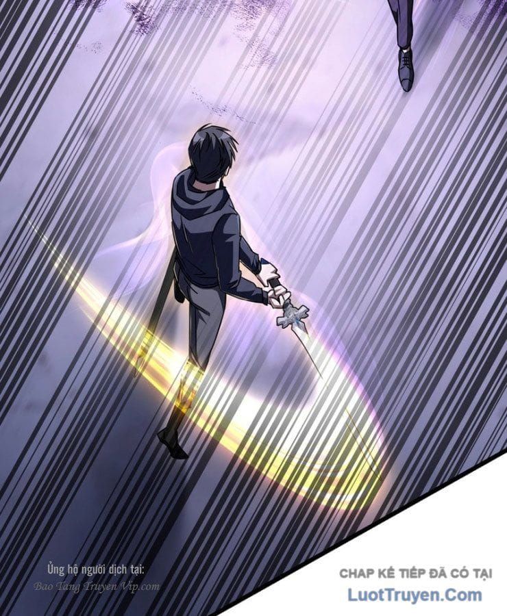 Nhân Vật Phụ Trở Thành Thiên Tài Chapter 33 - 154