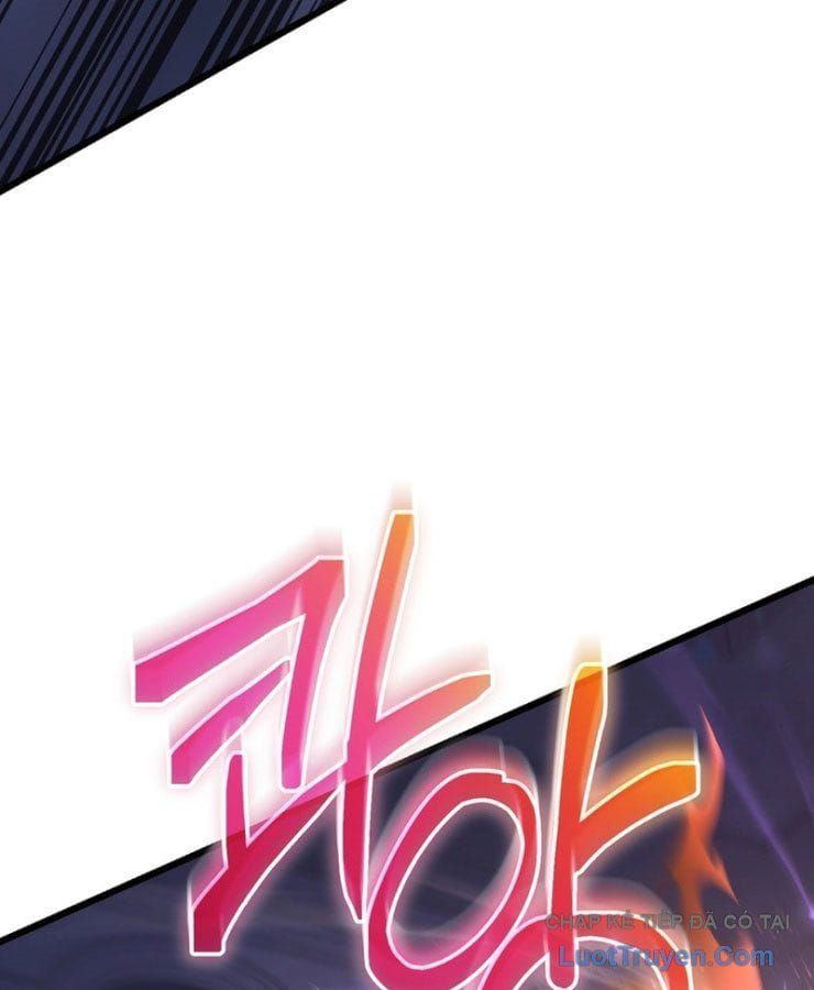 Nhân Vật Phụ Trở Thành Thiên Tài Chapter 33 - 155