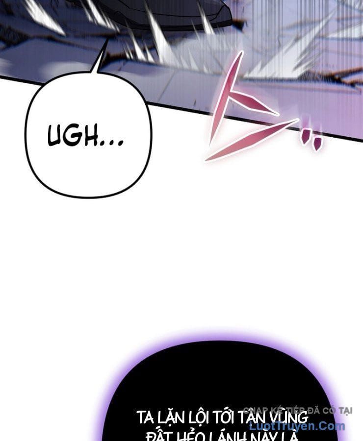 Nhân Vật Phụ Trở Thành Thiên Tài Chapter 33 - 158