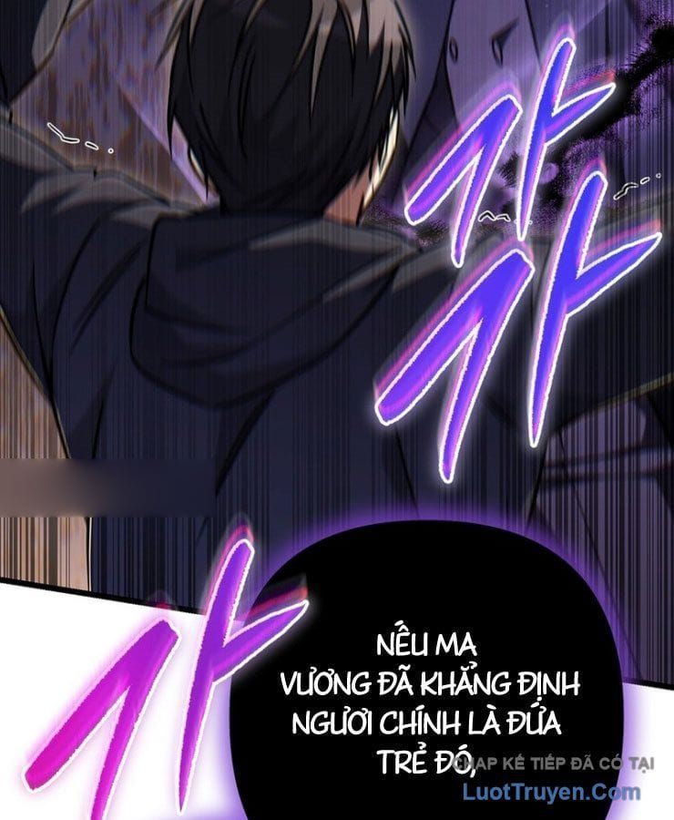 Nhân Vật Phụ Trở Thành Thiên Tài Chapter 33 - 160