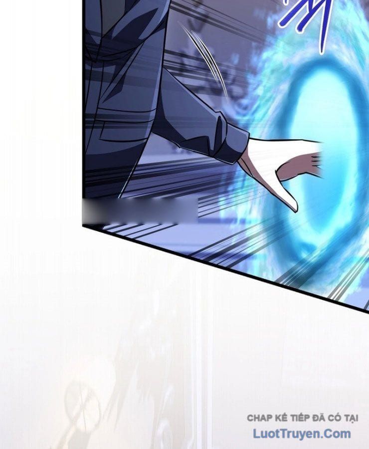 Nhân Vật Phụ Trở Thành Thiên Tài Chapter 33 - 17