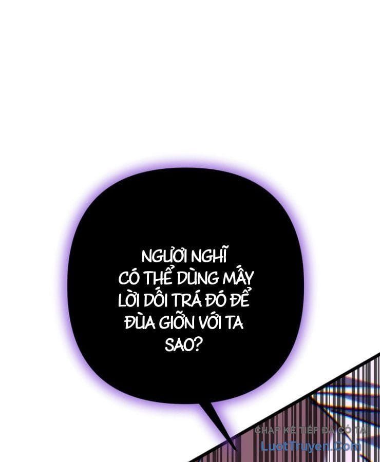 Nhân Vật Phụ Trở Thành Thiên Tài Chapter 33 - 163