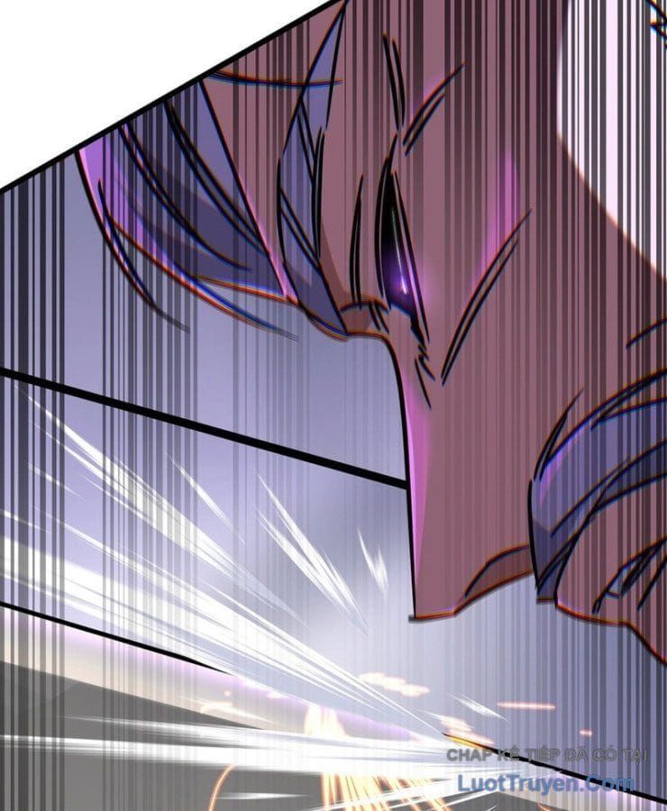 Nhân Vật Phụ Trở Thành Thiên Tài Chapter 33 - 164