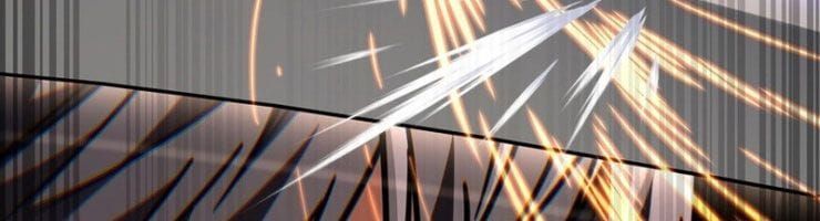 Nhân Vật Phụ Trở Thành Thiên Tài Chapter 33 - 165