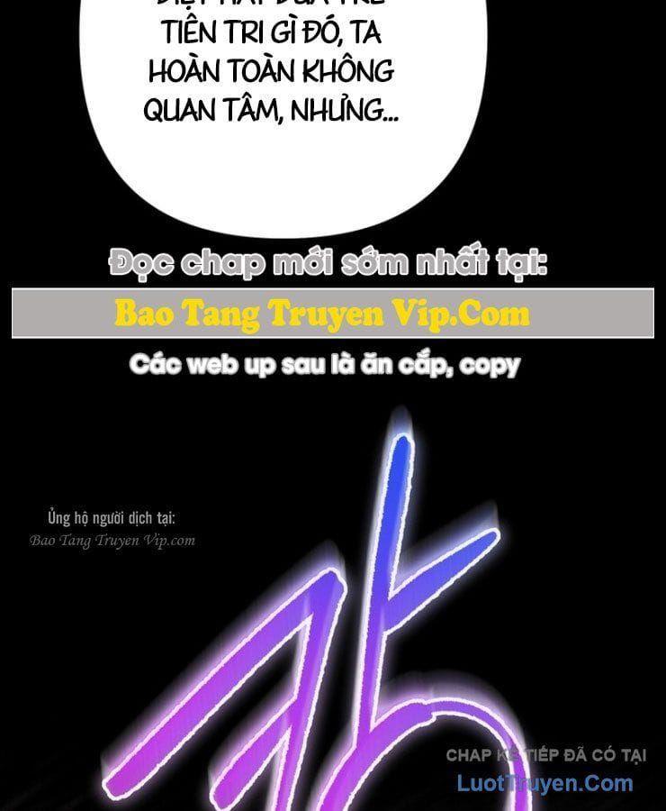 Nhân Vật Phụ Trở Thành Thiên Tài Chapter 33 - 167