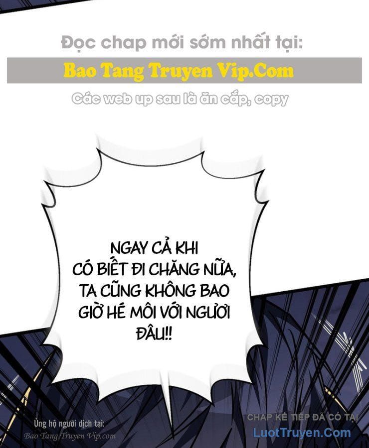 Nhân Vật Phụ Trở Thành Thiên Tài Chapter 33 - 170