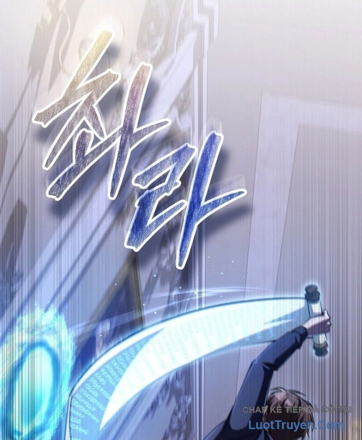 Nhân Vật Phụ Trở Thành Thiên Tài Chapter 33 - 18