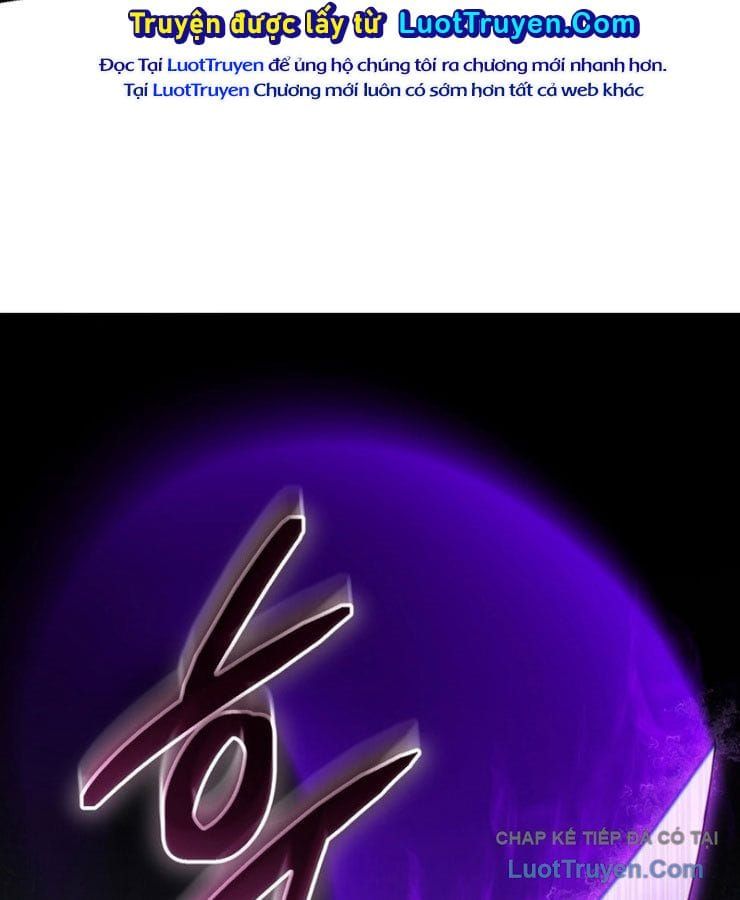 Nhân Vật Phụ Trở Thành Thiên Tài Chapter 33 - 174