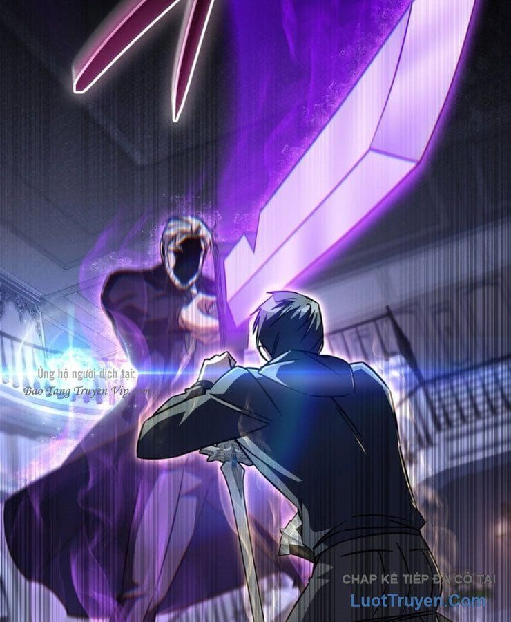 Nhân Vật Phụ Trở Thành Thiên Tài Chapter 33 - 175