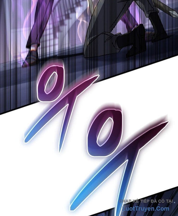 Nhân Vật Phụ Trở Thành Thiên Tài Chapter 33 - 176