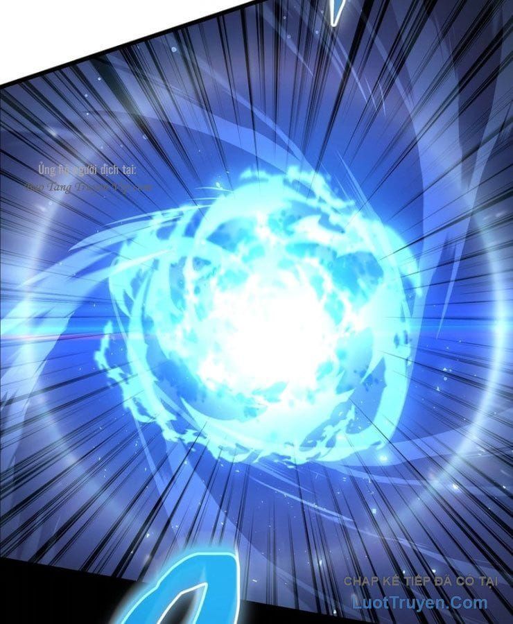 Nhân Vật Phụ Trở Thành Thiên Tài Chapter 33 - 177