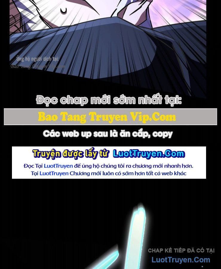 Nhân Vật Phụ Trở Thành Thiên Tài Chapter 33 - 179